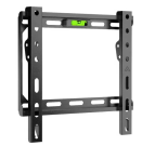 NOSAC ZIDNI ZA LCD  /13-43/ 45KG LCDH37-22F